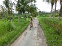 ubud (66)